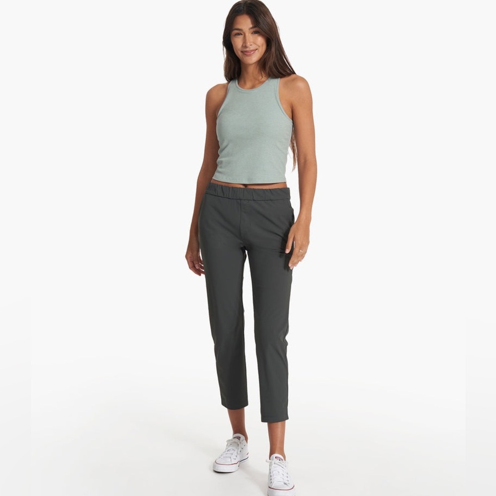 Vuori - Miles Ankle Pant